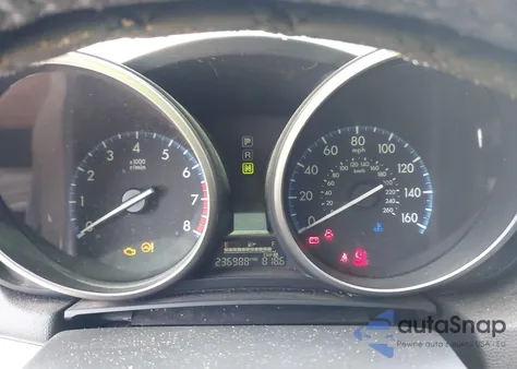 2012 Mazda Mazda3 I Touring from USA, damaged, VIN JM1BL1V75C1555049